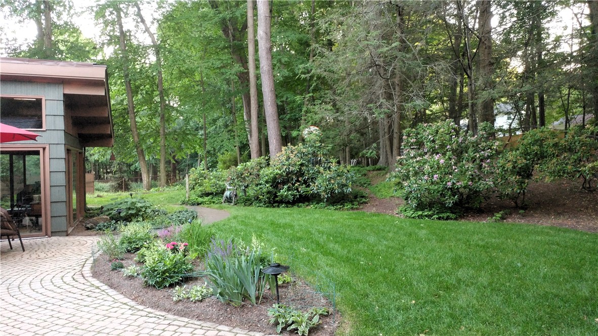 41 Edgewater Lane, Irondequoit, New York image 48