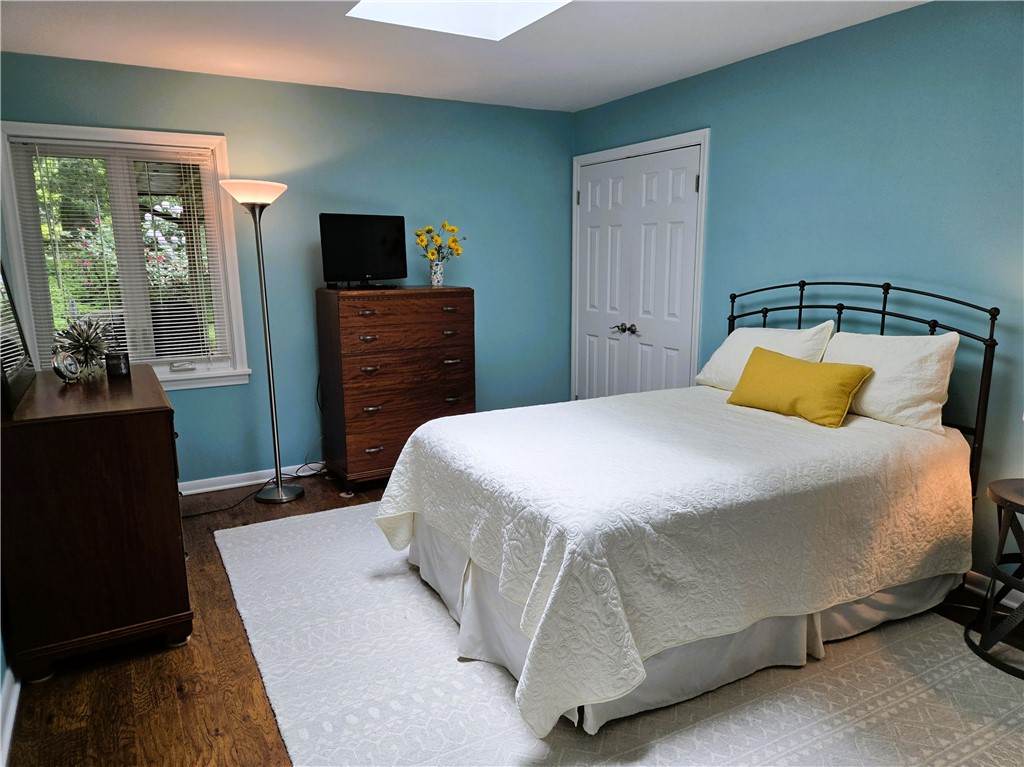 41 Edgewater Lane, Irondequoit, New York image 36