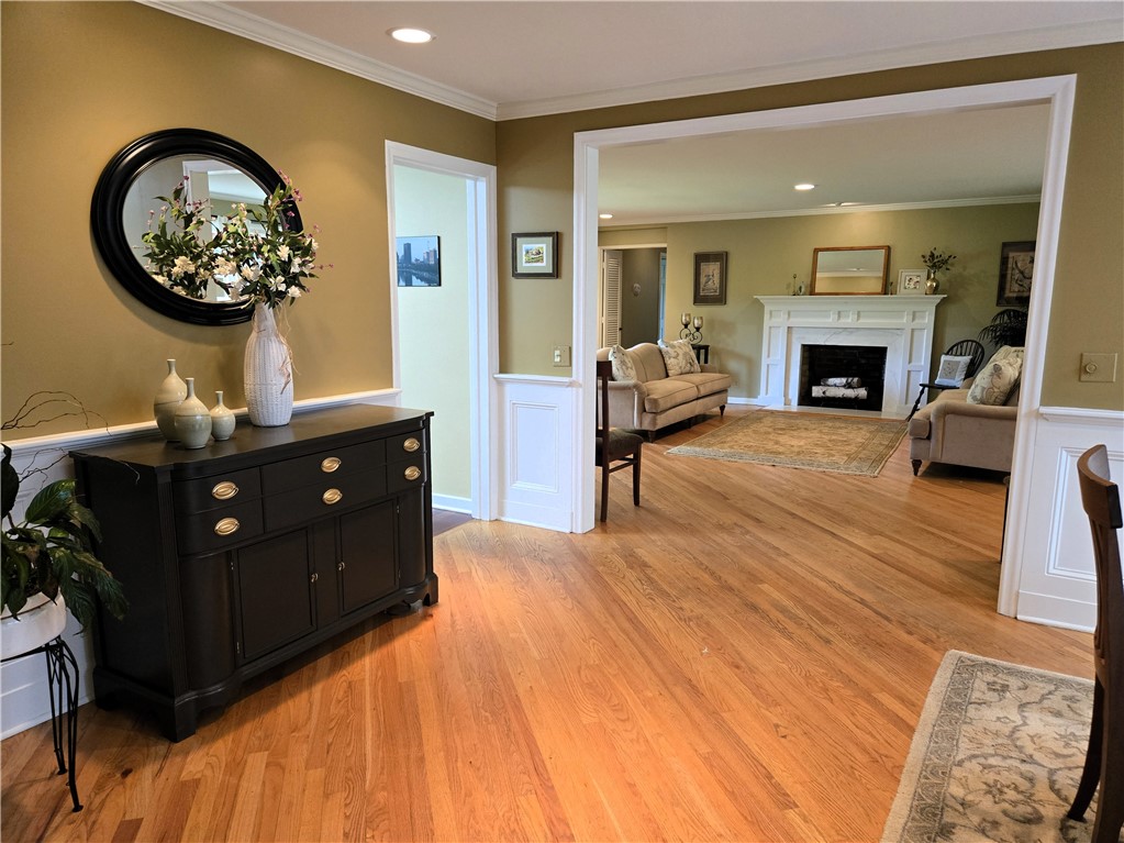 41 Edgewater Lane, Irondequoit, New York image 11