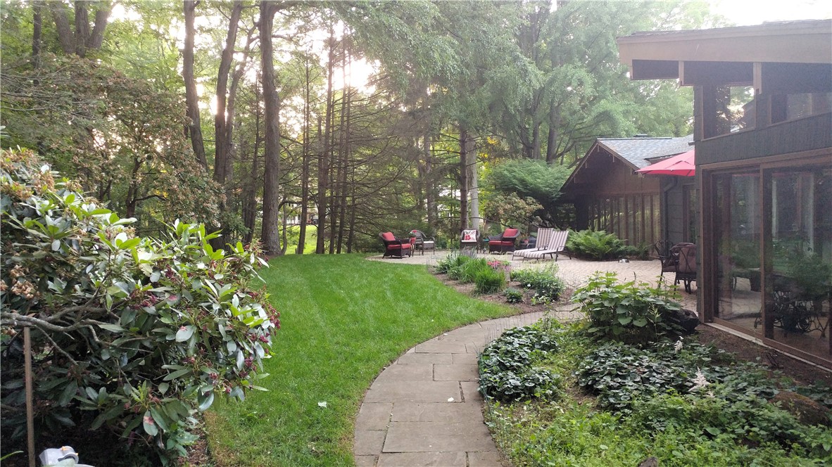 41 Edgewater Lane, Irondequoit, New York image 49