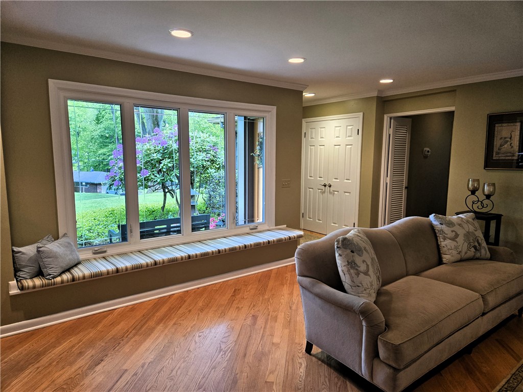 41 Edgewater Lane, Irondequoit, New York image 21