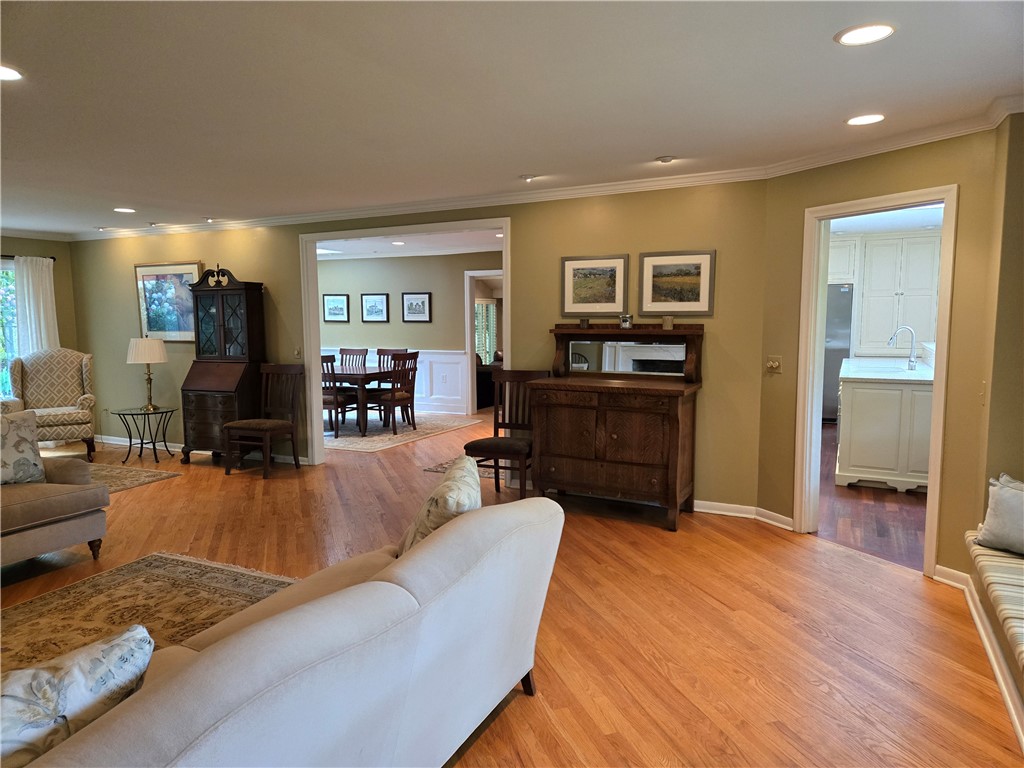 41 Edgewater Lane, Irondequoit, New York image 15