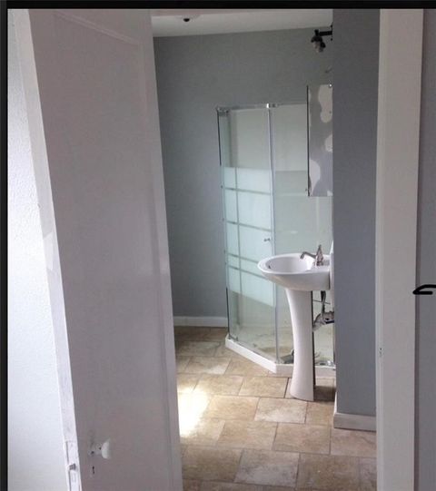 Photo of 708 W Water Street, Elmira City, NY 14905 (MLS # R1654889)