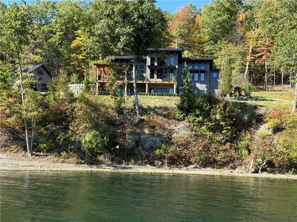 4300 Kent Klub Road