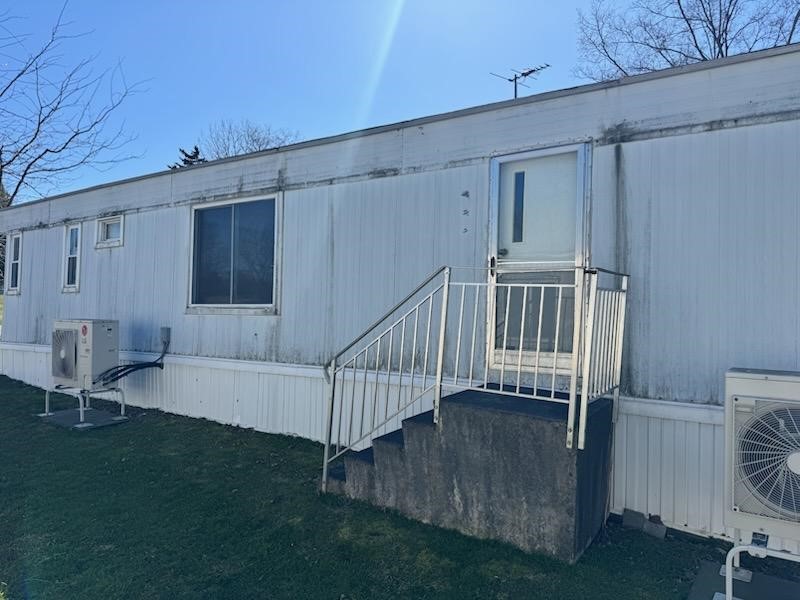 3481 Trolley Road #5, Palmyra, New York image 3