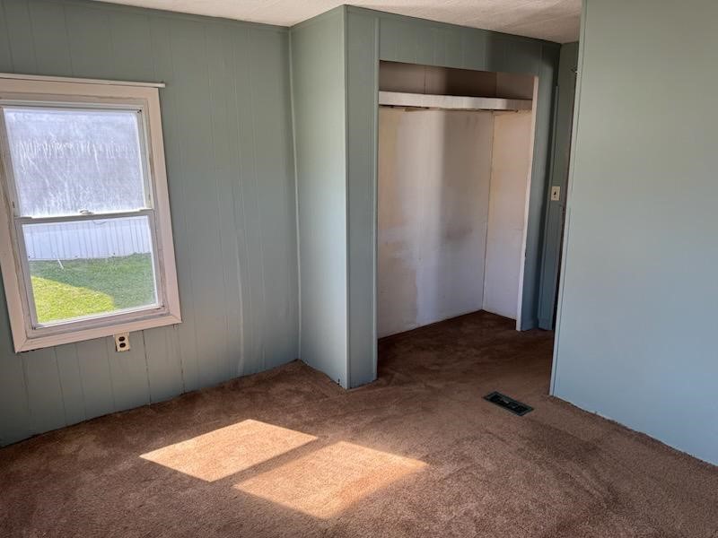 3481 Trolley Road #5, Palmyra, New York image 14