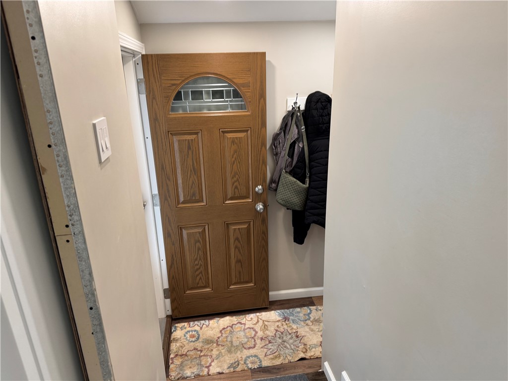 2890 Valencia Avenue, Wellsville, New York image 11