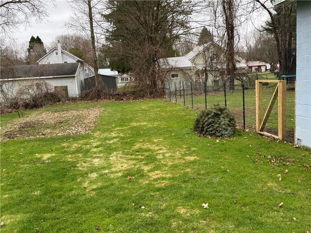 2890 Valencia Avenue, Wellsville, New York image 12