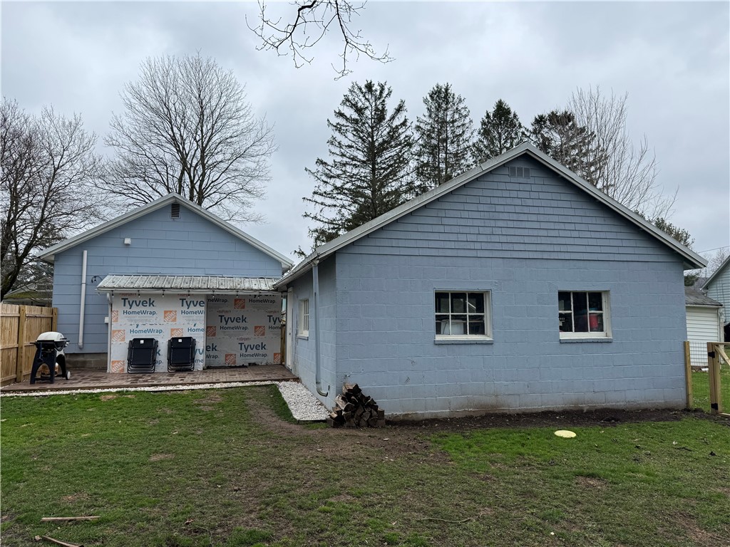 2890 Valencia Avenue, Wellsville, New York image 14