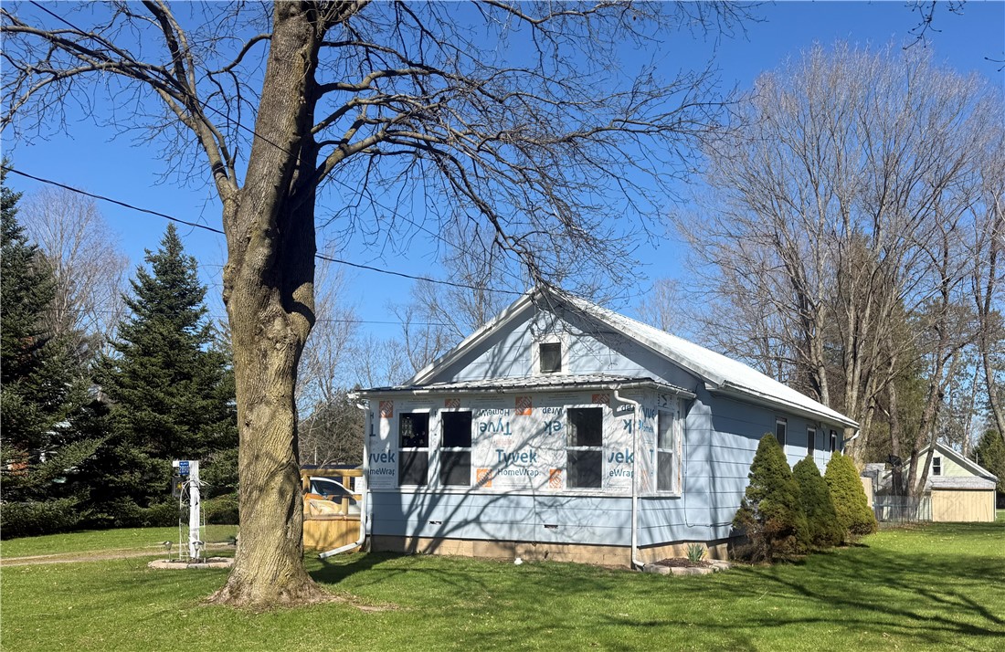 2890 Valencia Avenue, Wellsville, New York image 2