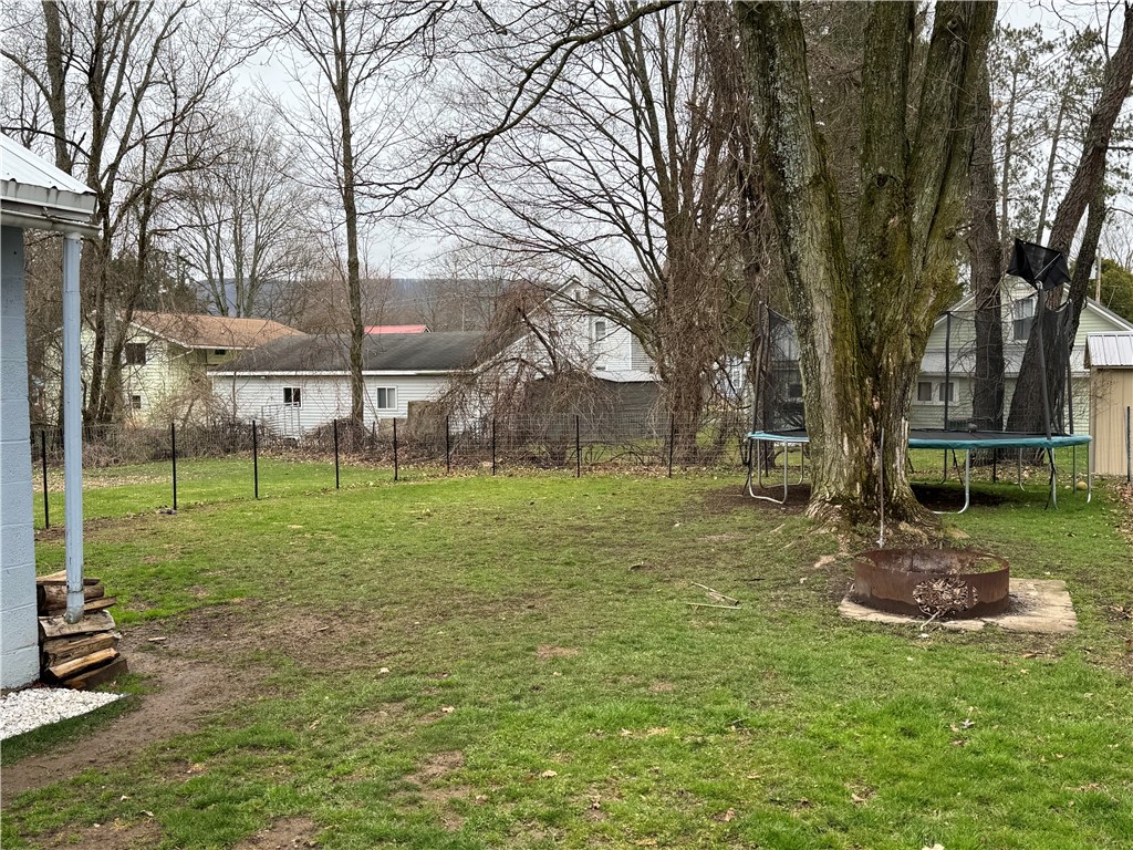 2890 Valencia Avenue, Wellsville, New York image 13