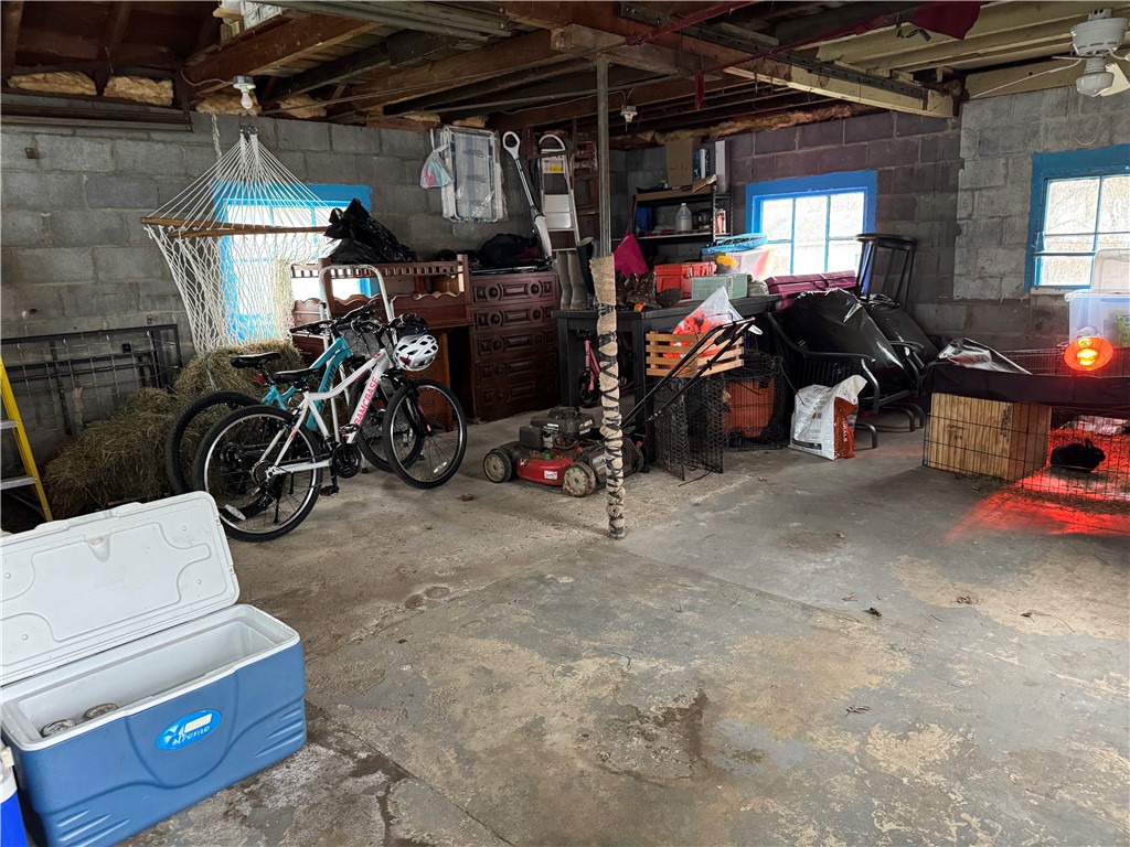 2890 Valencia Avenue, Wellsville, New York image 15