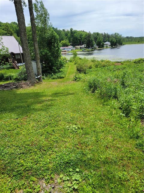 Tiny photo for 240 Charles Kelly RD, Oxford, NY 13830 (MLS # R1693721)