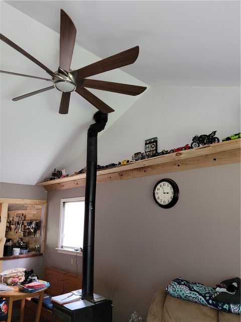 Tiny photo for 240 Charles Kelly RD, Oxford, NY 13830 (MLS # R1693721)