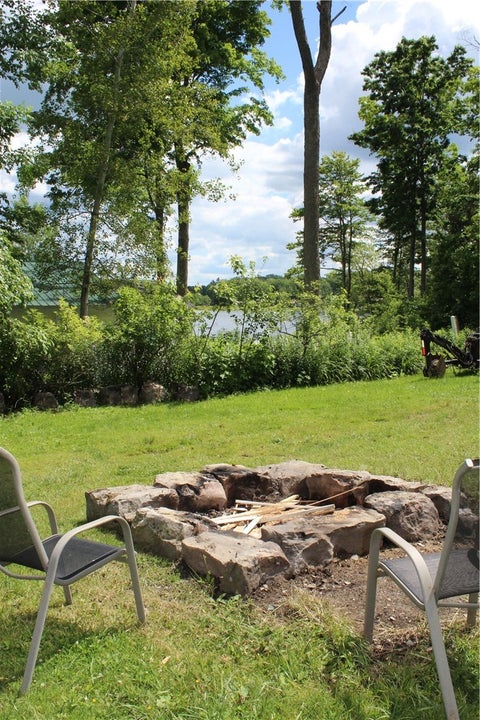 Tiny photo for 240 Charles Kelly RD, Oxford, NY 13830 (MLS # R1693721)