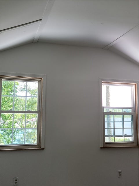 Tiny photo for 240 Charles Kelly RD, Oxford, NY 13830 (MLS # R1693721)