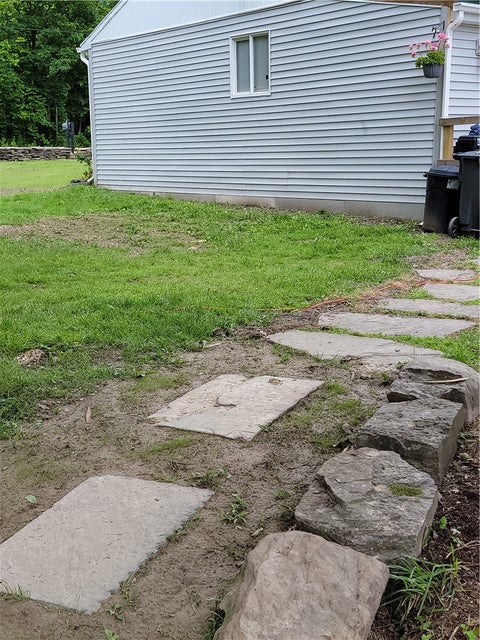Tiny photo for 240 Charles Kelly RD, Oxford, NY 13830 (MLS # R1693721)