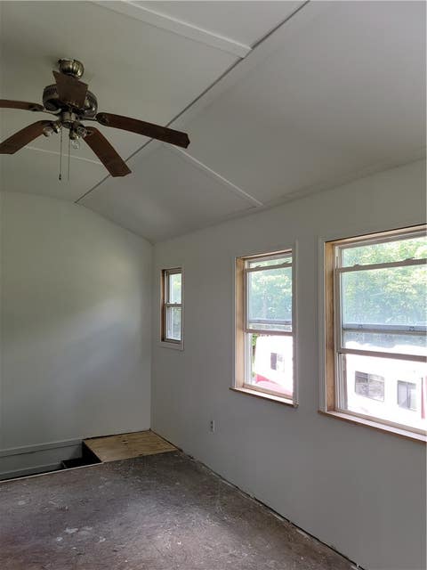 Tiny photo for 240 Charles Kelly RD, Oxford, NY 13830 (MLS # R1693721)