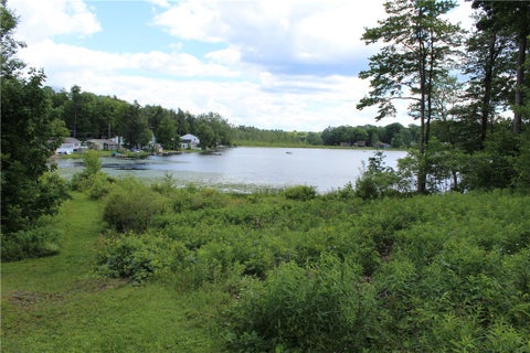 Tiny photo for 240 Charles Kelly RD, Oxford, NY 13830 (MLS # R1693721)