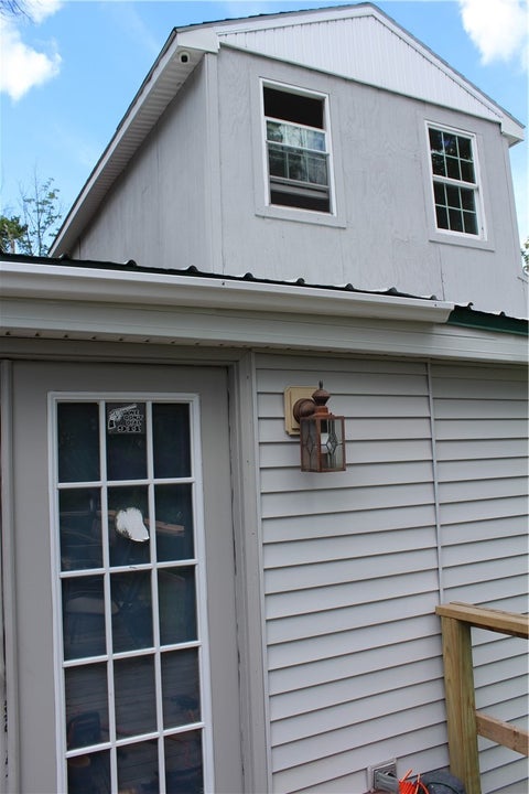 Tiny photo for 240 Charles Kelly RD, Oxford, NY 13830 (MLS # R1693721)