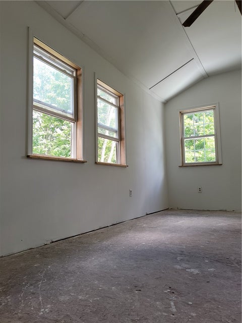 Tiny photo for 240 Charles Kelly RD, Oxford, NY 13830 (MLS # R1693721)