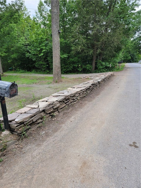 Tiny photo for 240 Charles Kelly RD, Oxford, NY 13830 (MLS # R1693721)