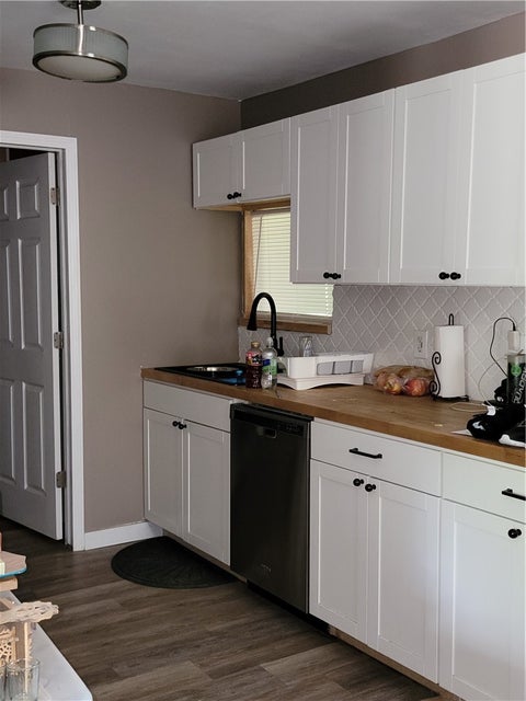 Tiny photo for 240 Charles Kelly RD, Oxford, NY 13830 (MLS # R1693721)