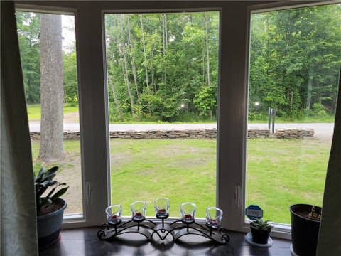 Tiny photo for 240 Charles Kelly RD, Oxford, NY 13830 (MLS # R1693721)