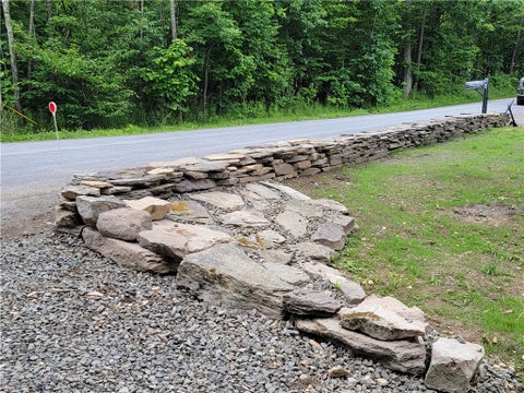 Tiny photo for 240 Charles Kelly RD, Oxford, NY 13830 (MLS # R1693721)