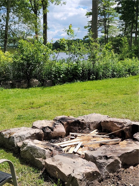 Tiny photo for 240 Charles Kelly RD, Oxford, NY 13830 (MLS # R1693721)
