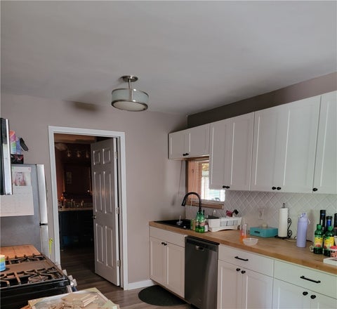 Tiny photo for 240 Charles Kelly RD, Oxford, NY 13830 (MLS # R1693721)