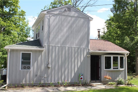 Photo of 240 Charles Kelly RD, Oxford, NY 13830 (MLS # R1693721)