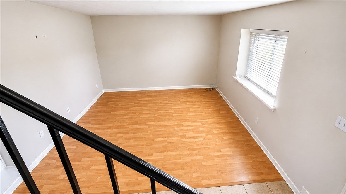 145 Windsorshire Drive