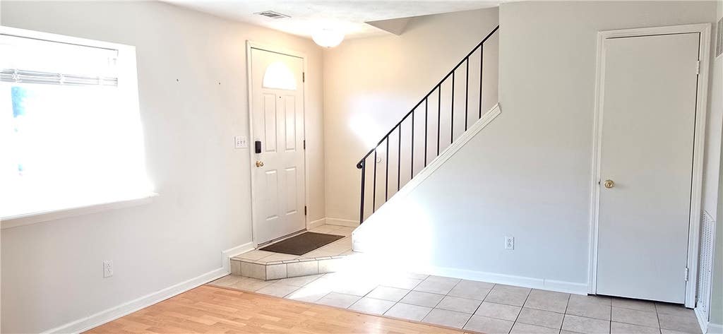 Photo of 145 Windsorshire Drive, Ogden, NY 14624 (MLS # R1705059)