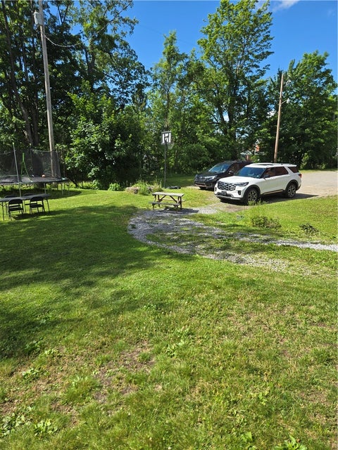 Tiny photo for 112 Biddle Street, Kane Boro, PA 16735 (MLS # R1693736)