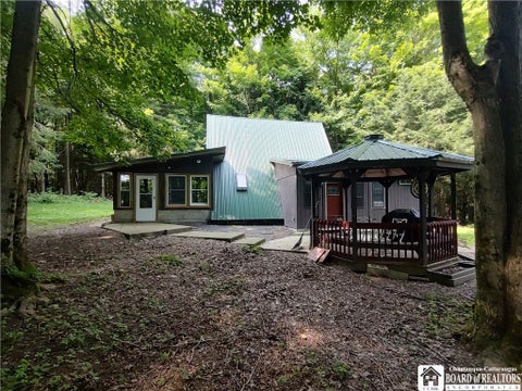 Photo for 6869 Cardinal Road