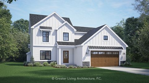 1889 Turk Hill Fairport NY 14450