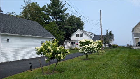 Tiny photo for 164 Ferguson Drive, Parma, NY 14468 (MLS # R1702975)