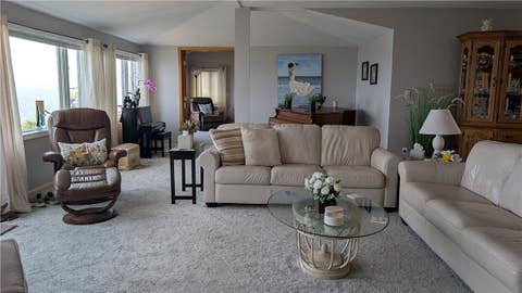 Tiny photo for 164 Ferguson Drive, Parma, NY 14468 (MLS # R1702975)