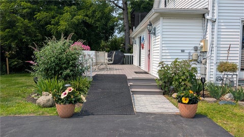 Tiny photo for 164 Ferguson Drive, Parma, NY 14468 (MLS # R1702975)