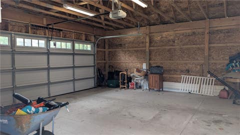 Tiny photo for 164 Ferguson Drive, Parma, NY 14468 (MLS # R1702975)