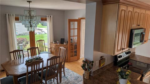 Tiny photo for 164 Ferguson Drive, Parma, NY 14468 (MLS # R1702975)