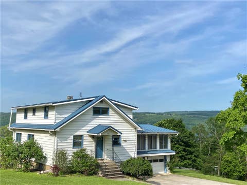Photo for 246 Lee Road