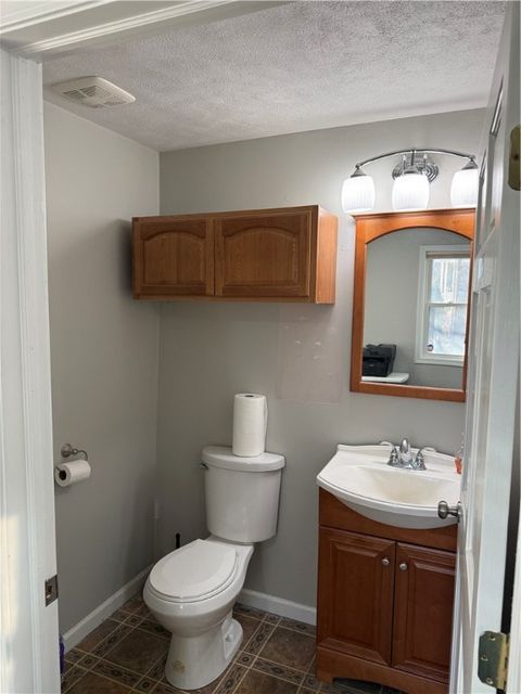 Tiny photo for 829 W Broad Street, Horseheads, NY 14845 (MLS # R1655271)