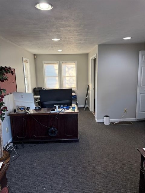 Tiny photo for 829 W Broad Street, Horseheads, NY 14845 (MLS # R1655271)