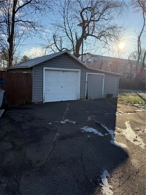 Tiny photo for 829 W Broad Street, Horseheads, NY 14845 (MLS # R1655271)