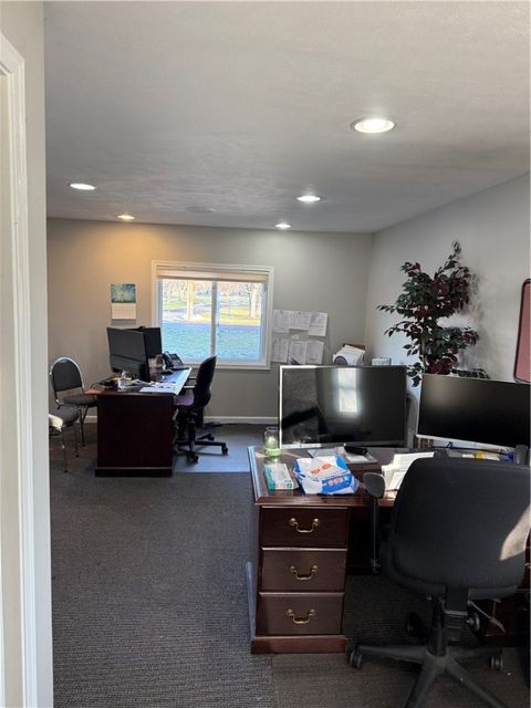 Tiny photo for 829 W Broad Street, Horseheads, NY 14845 (MLS # R1655271)