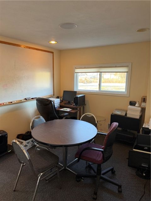 Tiny photo for 829 W Broad Street, Horseheads, NY 14845 (MLS # R1655271)