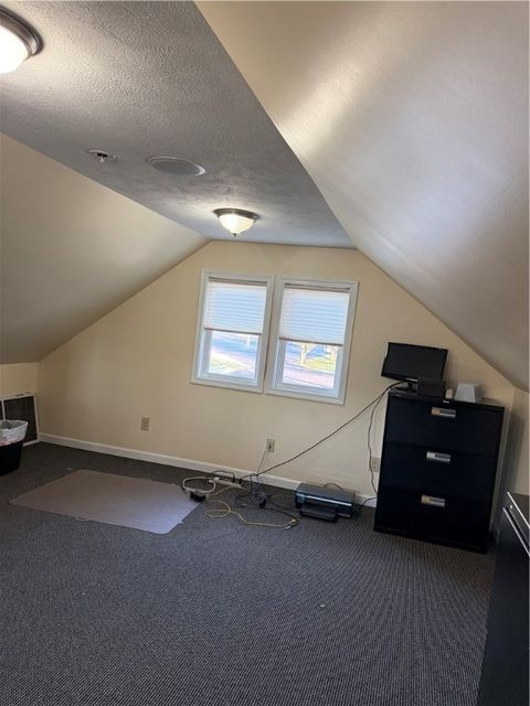 Tiny photo for 829 W Broad Street, Horseheads, NY 14845 (MLS # R1655271)