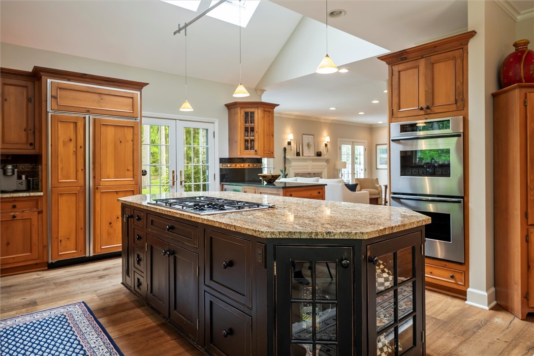 5 Woodbury Place, Pittsford, New York image 10